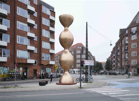 amager optic